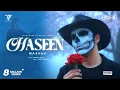 Talwiinder - Haseen Mashup | Talwiinder feat. Simar | Harshal Music | Punjabi Love Mashup 2025