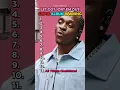 Download Lagu LET GOD SORT EM OUT Clipse Album Ranking #clipse #letgodsortemout #rap #top10 #ranking #shorts #yt