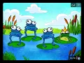 Download Lagu Troll face quest video game 2 all failed/wins + extra level and secret level