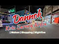 Download Lagu Travelog Ep-9 : Dannok Thailand Kota Sarang Nafsu | Makan, Shopping, Nightlive
