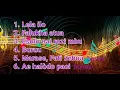 Download Lagu NONSTOP REMIX NIAS SNADA TRIO