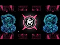 Tohra Pyar Ke Amrit #Dj Remix Song | Trending Bhojpuri Dj #Gana | Bhojpuri Dj Song 2026 |RDX Dj Song