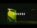 Teenage Mutants - Dark Clouds Feat. Heerhorst & Peter Pahn