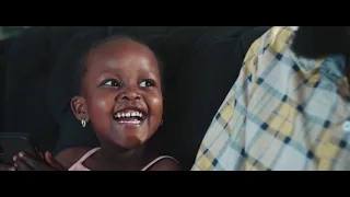 madini classic nitalewa official video music 4k 