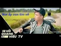 Download Lagu Nơi Ấy Con Tìm Về - Hồ Quang Hiếu