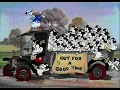 Download Lagu Mickey Mouse  - \