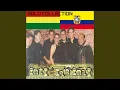 Download Lagu Invernal