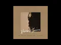 Damaris Guerra - El Dios Que Me Llamo