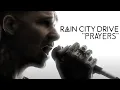 Download Lagu Rain City Drive - \