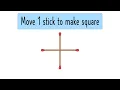 6 Impossible Puzzles With Surprising Solutions