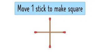 6 Impossible Puzzles With Surprising Solutions 