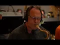 That’s the Idea (Alternate Take) [Official Video]