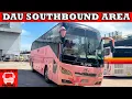 Download Lagu DAU BUS TERMINAL SOUTHBOUND AREA ACTION