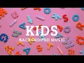 Download Lagu Kids Background Music Free Funny Song