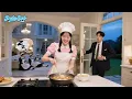 Download Lagu Tak Ada Yang Peduli CEO Sakit Lambung, Namun Pembantu Baik Hati Malam Itu Masak Sup！Cinta Dimulai！