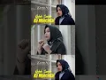 Download Lagu Langsung kunjungi chanel youtube Teras musik untuk full lagunya