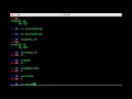 The Numpy Stack in Python - Lecture 9 Other Matrix Operations