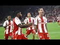 Download Lagu Η παρακάμερα του Ολυμπιακός - Λεβαδειακός! / Olympiacos​ - Levadiakos behind the scenes!