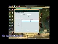 How to Update Selected Row in Java jTable jTextField jLable Part 2 Java Tutorial