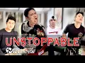 Unstoppable - Plethora (Rock Cover)