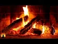 Download Lagu Relaxing Guitar Music, Music for Stress Relief, Relaxing Music, Meditation Music, Soft Music,☯3481