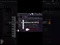 Download Lagu you need to put the eh! Download Lagu you need to put the eh!