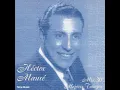 Malevaje (Album Version)