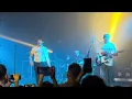 Download Lagu Fly By Midnight - No choice (Live in Malaysia)