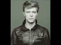 David Bowie - Rebel Rebel - Lyrics