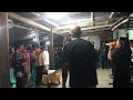 Download Lagu MAKA JIWAKU PUN MEMUJIMU | Gospel Band