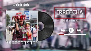 BEST OROMIYA MUSIC የተመረጡ የ ኦሮምኛ ሙዚቃዎች 