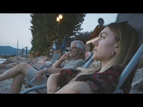 Trailer [Subtitled]