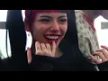 Bring Me The Horizon - LosT (Official BTS Video)