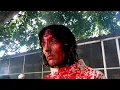 Download Lagu Bring Me The Horizon - LosT (Official BTS Video)