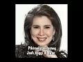 Download Lagu Puspa Dewi- Rafika Duri- Audio HQ-With Lyrics
