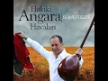 Şekeroğlan