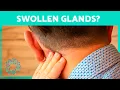 Why do I HAVE a LUMP BEHIND my EAR Possible Causes Treatment and Home Remedies