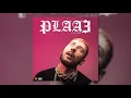 Khontkar |  Önemi Yok feat Tepki  Motive PLAA3