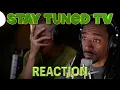 Download Lagu RM 'Nuts' Live Video *REACTION*