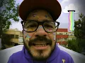 P. P. P. · La Bandera Pesadilla feat. Fran Hevia & Jaun Escalante (Video Oficial)