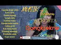 Download Lagu FULL album alrosta terbaru 2021