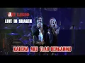 Download Lagu ARI LASSO Live in SRAGEN | Karena Aku Tlah Denganmu