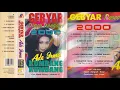 Download Lagu Gebyar Disco Dangdut 2000 • Ade Irma - Kumbang - Kumbang | Cipt. Sandy Sulung / Abdullah H