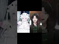 Download Lagu Medusa's Masquerade with @ZealGinjoka   #nijisanji_en #ZealGinjoka #duetchallenge #vsinger #vtuber