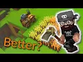 Hytale More Than Just a Minecraft Clone