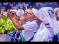 Download Lagu BEST OF ZAMBIAN CATHOLIC MUSIC MIX - VOL 3 [2022]