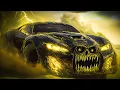 Download Lagu CAR MUSIC MIX 2025 🔥 BASS BOOSTED MUSIC MIX 🔥 BEST Of EDM, ELECTRO HOUSE , PARTY MIX 2025 #11