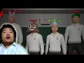 Download Lagu โรงเรียนหลอน666 Part 2