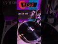 Download Lagu Dance Classics! “M.C.SAR \u0026 The Real McCoy - IT’S ON YOU” #dancemusic  #flashback #vinyl #djmix #dj