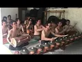 Download Lagu Gamelan Bali kreasi baru 2019